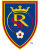 Real Salt Lake - logo
